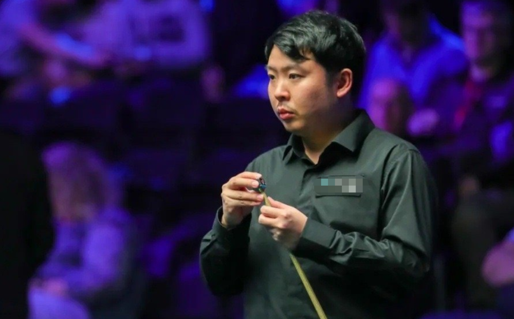 和中国选手 和中国选手