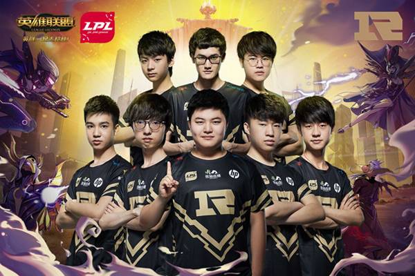 是否会在未 是否会在未