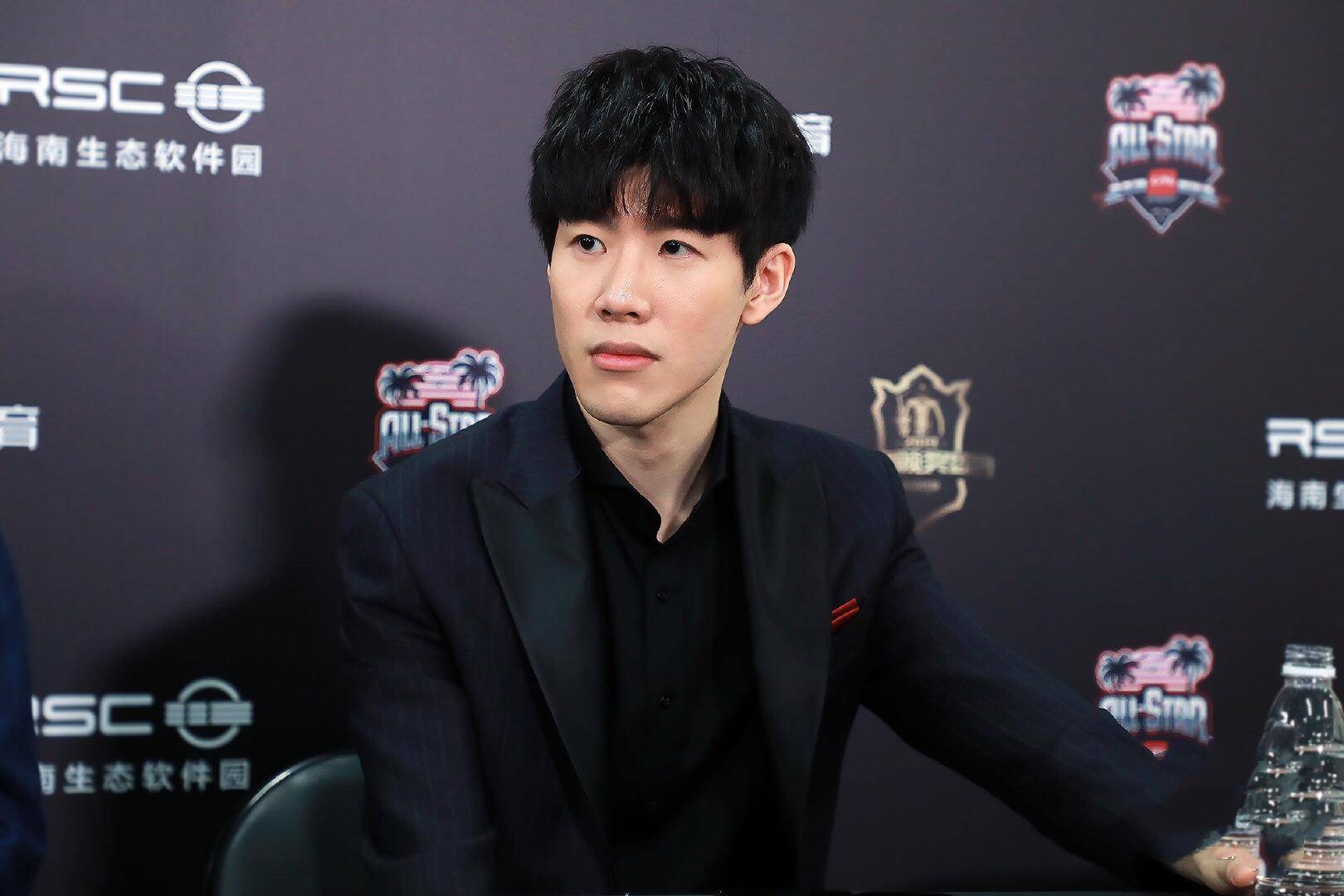 国足若能加 国足若能加