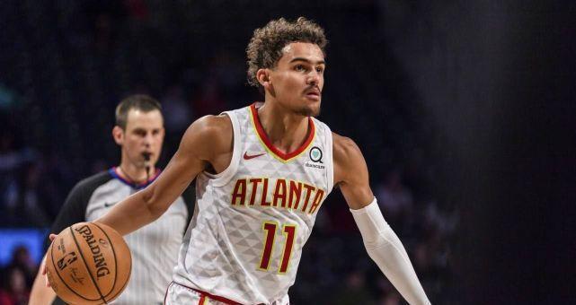 要我接着优 要我接着优