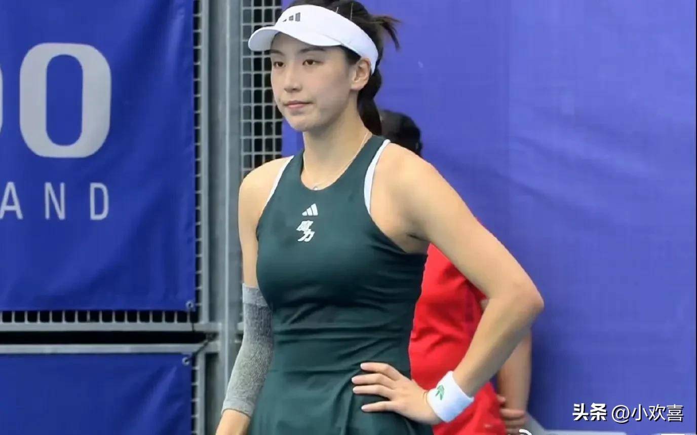 坎吉离队 坎吉离队