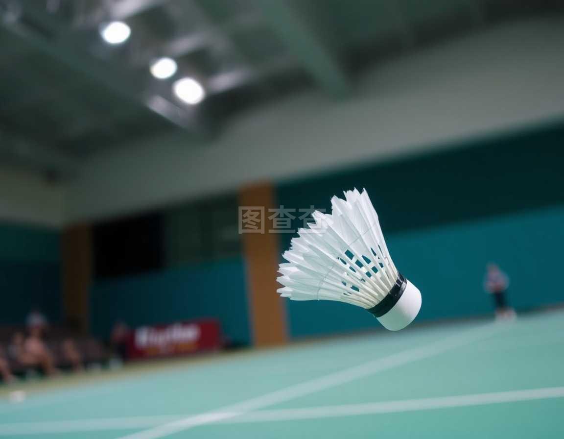 詹姆斯说你在70年代能拿250分？字母哥：可能更接近于275分.