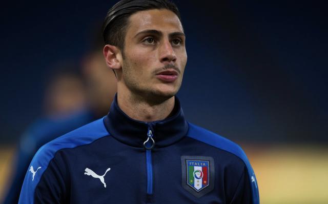 世体：巴里奥斯重回马竞训练；维特塞尔和希门尼斯将担任重任