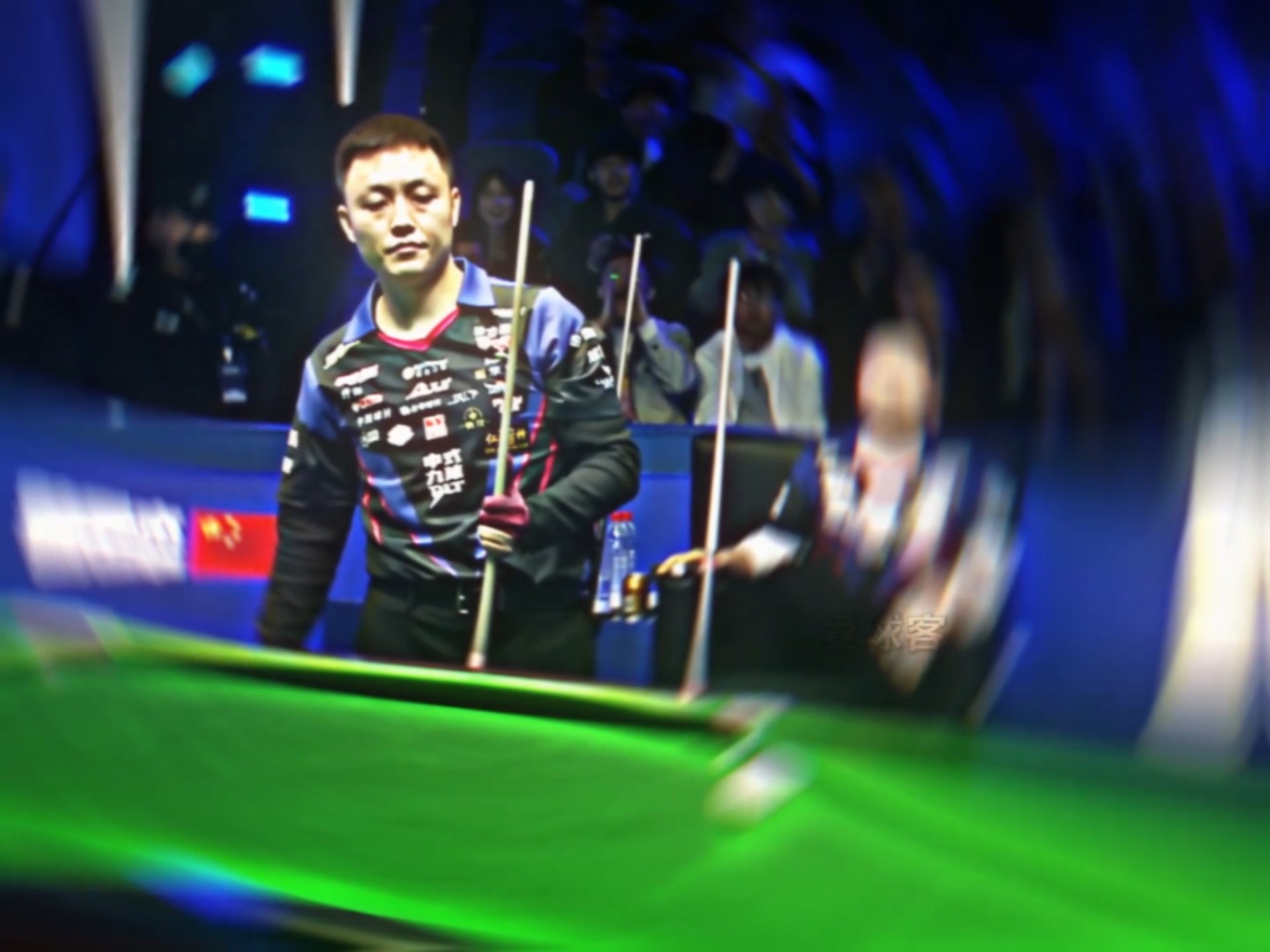 低至零下3 低至零下3