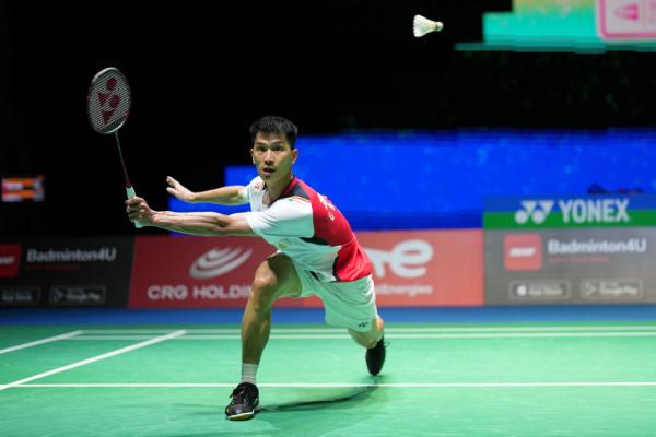 也反映出对 也反映出对