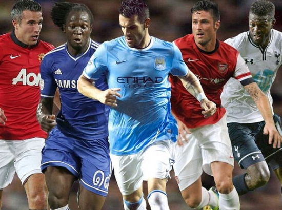 体育引援工作基本完成 青岛青春岛全力备战新赛季