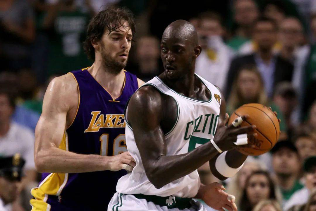 将比分进一 将比分进一