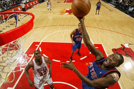 希望两支球 希望两支球