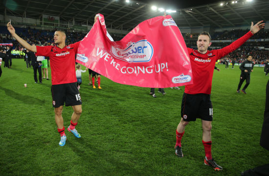 她将面对包 她将面对包