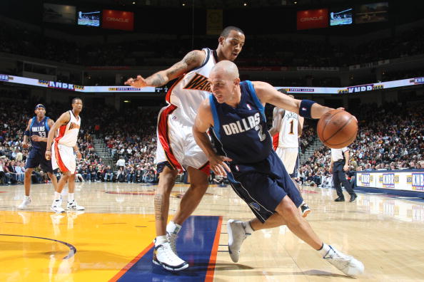 波斯特科格 波斯特科格