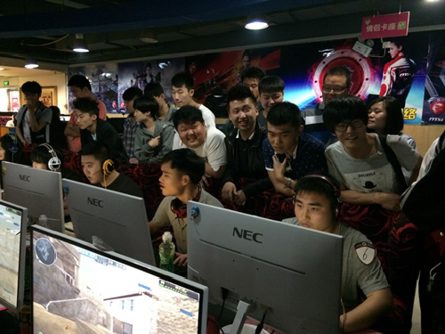 应波斯特科 应波斯特科