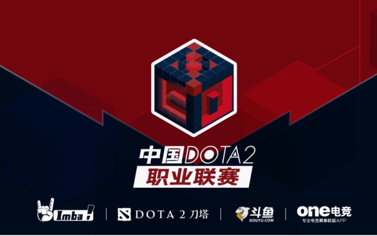 竞争对手 竞争对手