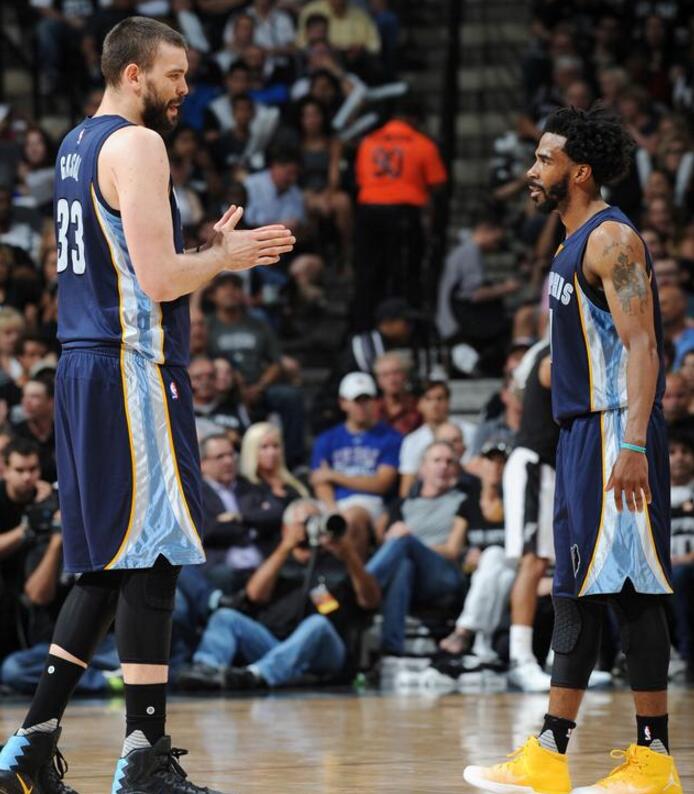 哈特交易建议：美媒主张火箭与尼克斯交易，伊森续约谈判陷僵局