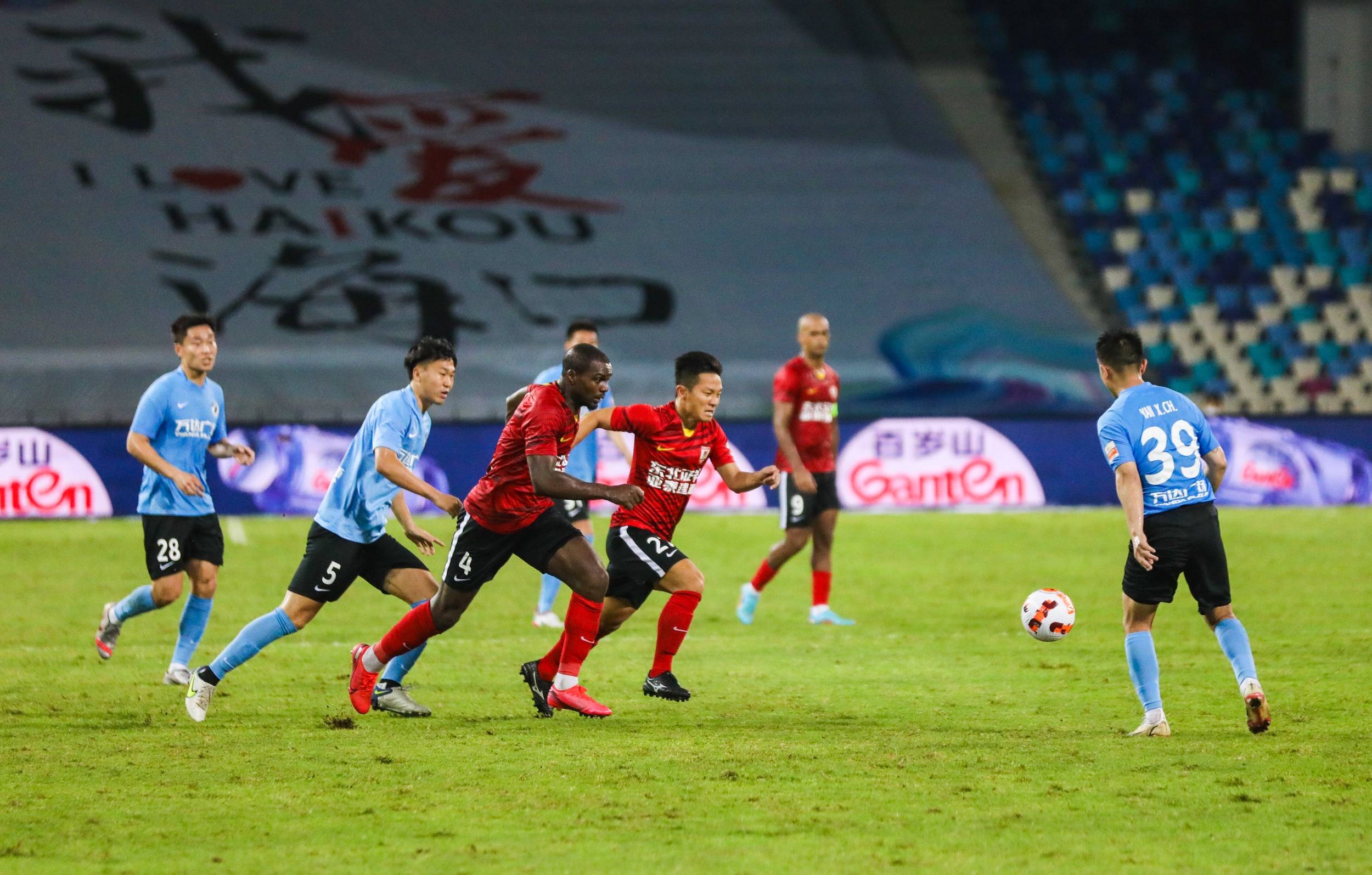 预测顺位定 预测顺位定