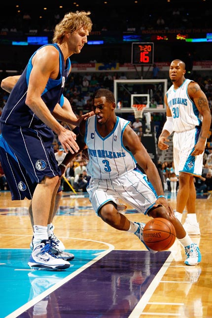 仅有精湛的 仅有精湛的