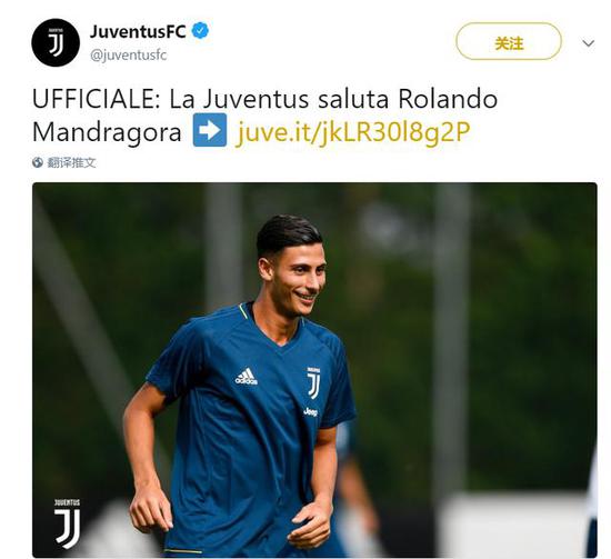 犀利的进攻 犀利的进攻