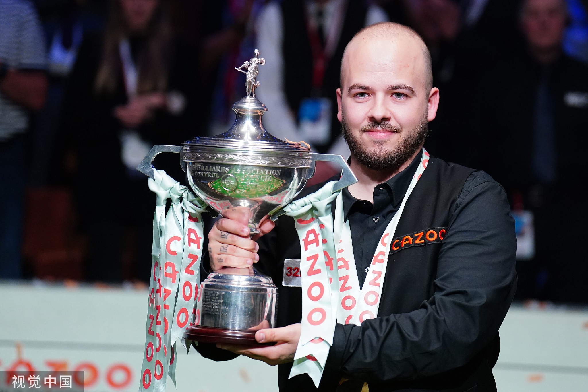 傅家俊在整 傅家俊在整