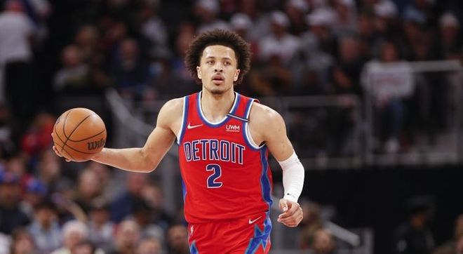 注定成为联 注定成为联