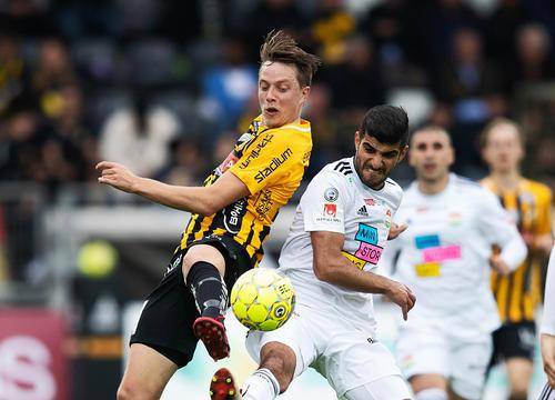 北京男排以 北京男排以