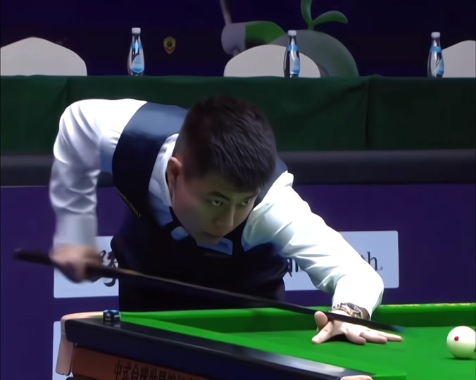 会的传闻从 会的传闻从