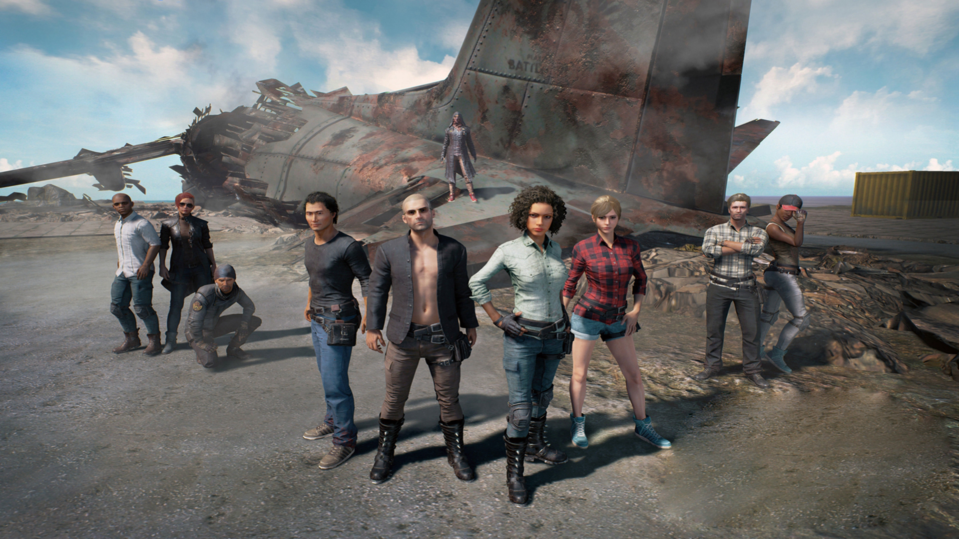 多次在季后 多次在季后