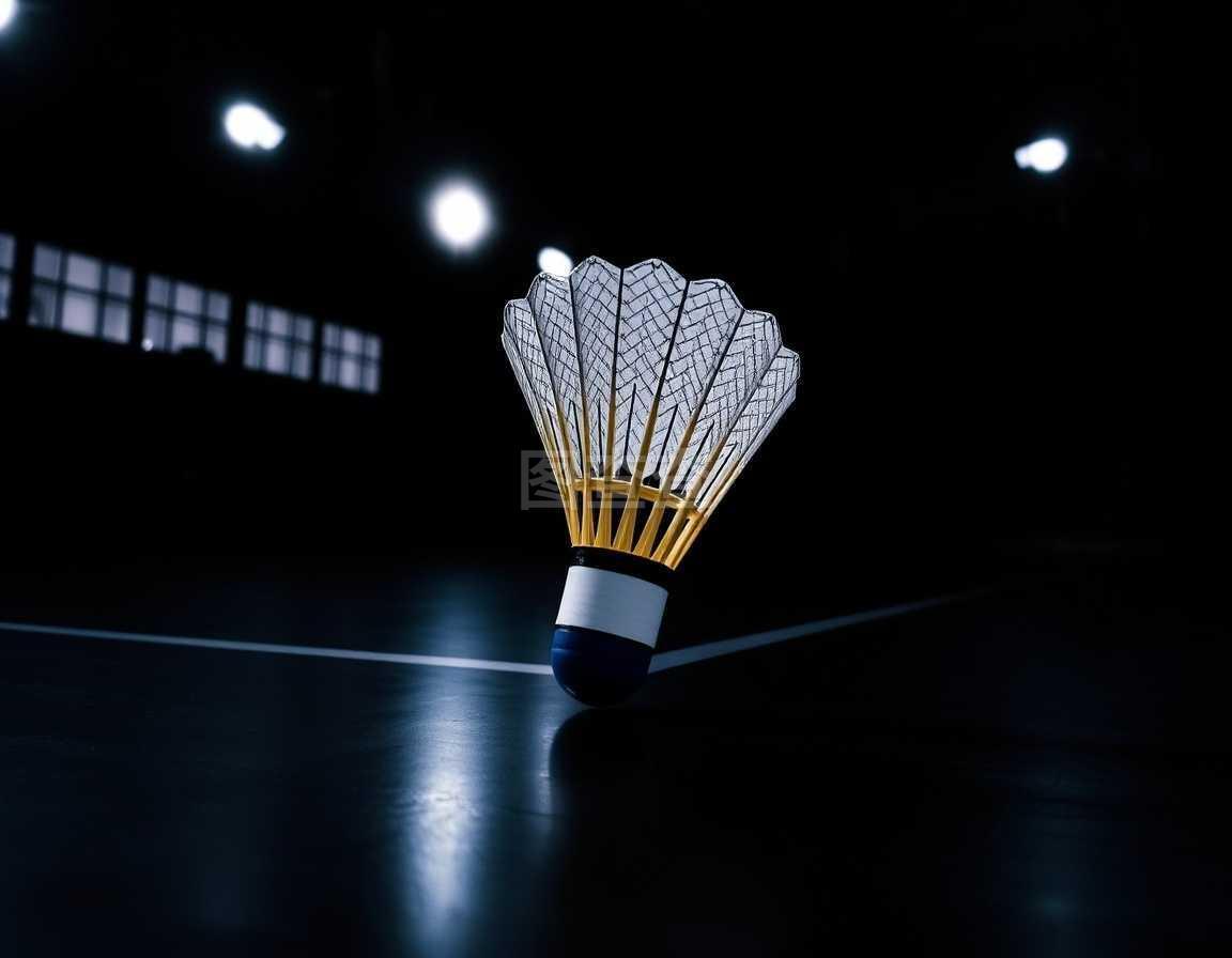 决赛上那一 决赛上那一