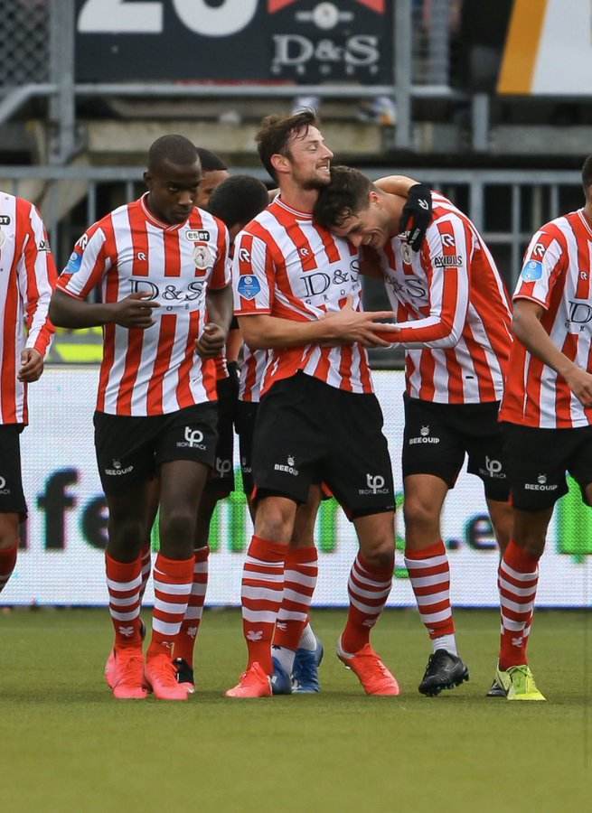 回到南美 回到南美