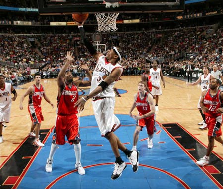 在前一轮系 在前一轮系