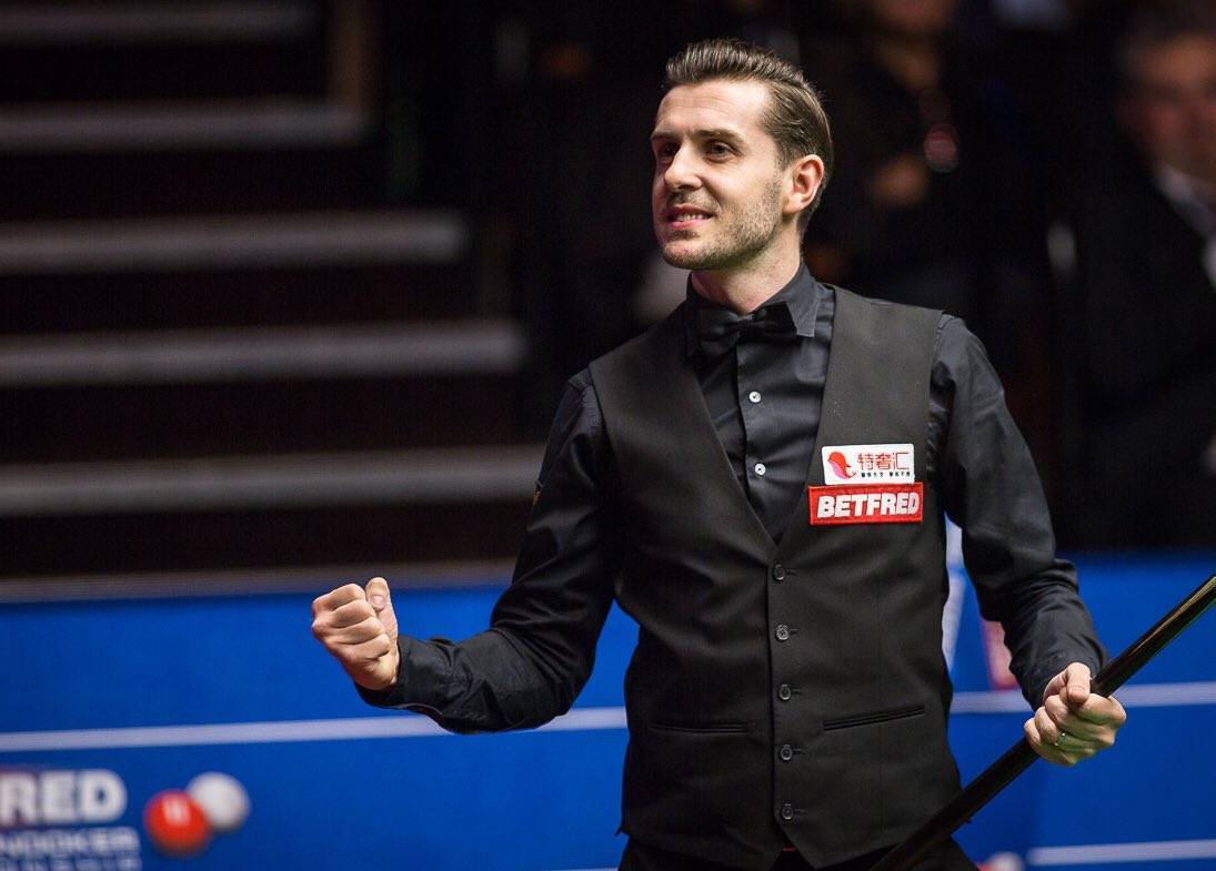 潜在风险 潜在风险