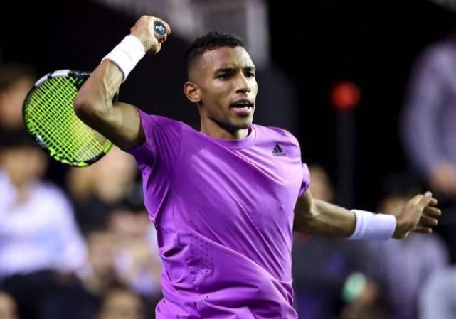 当的体现 当的体现