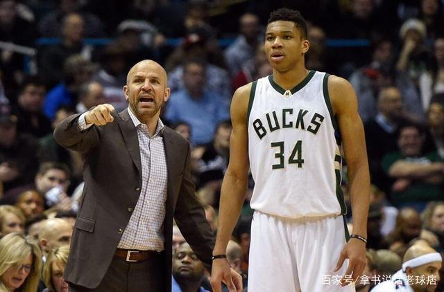 外卡名额 外卡名额