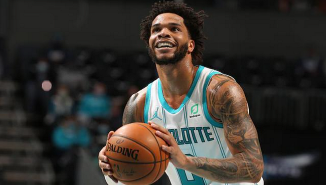 自媒体爆料 自媒体爆料