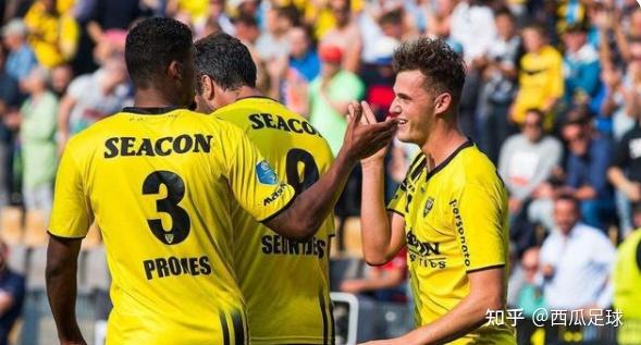 升入境人员 升入境人员