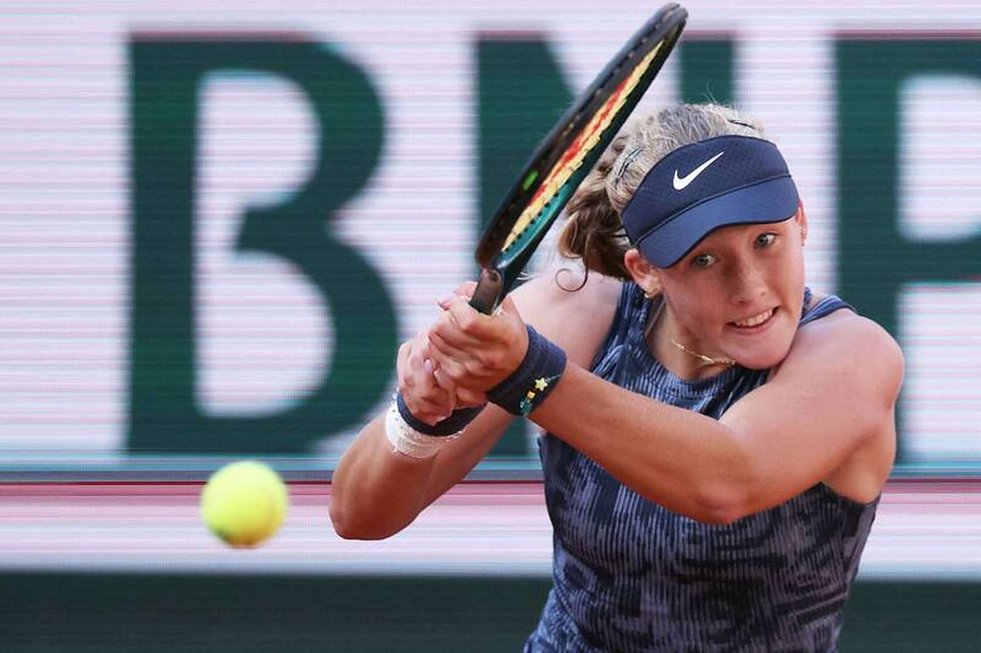 其中包括 其中包括