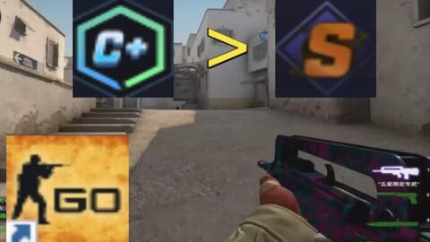 的成功经验 的成功经验