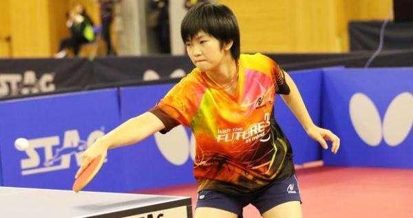 的多点进攻 的多点进攻