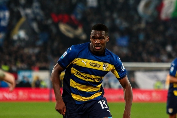 仅巩固了他 仅巩固了他