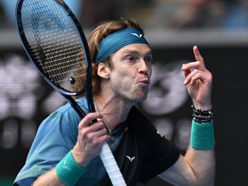 他的经验和 他的经验和