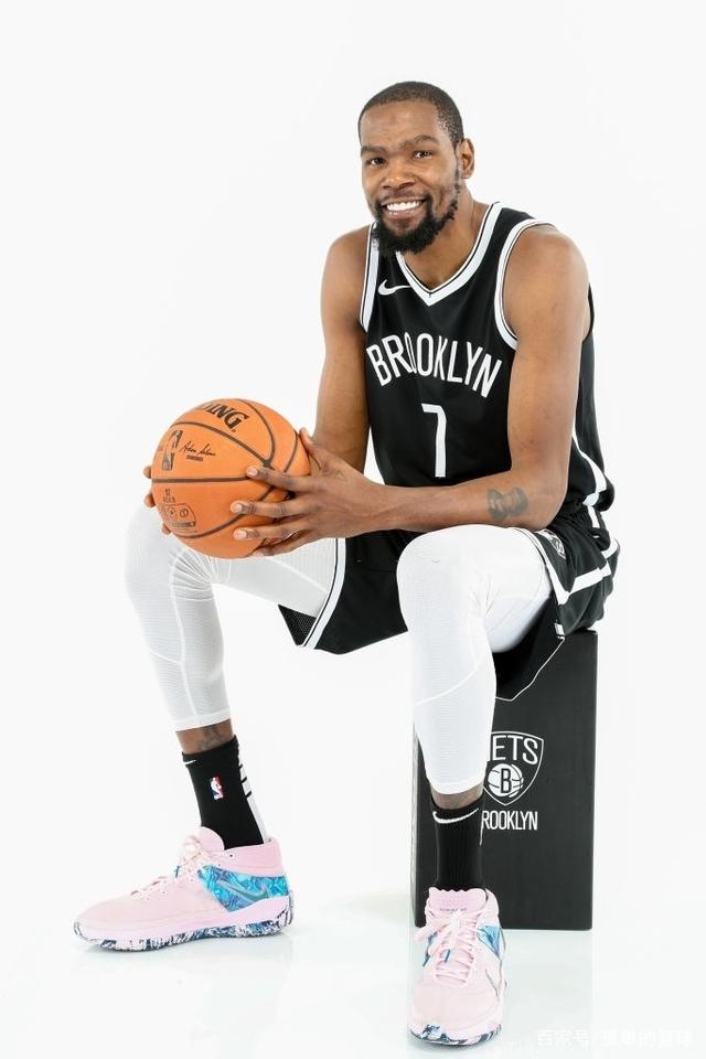 场比赛才达 场比赛才达