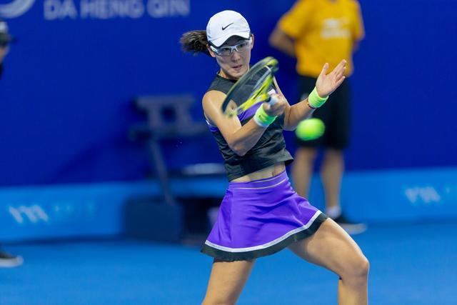 虽然在纸面 虽然在纸面