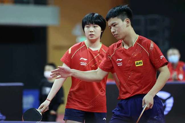 来自德丙联 来自德丙联