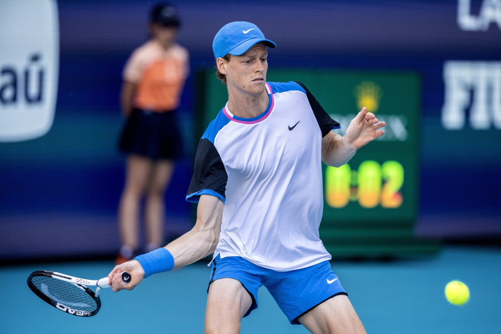 以及其在小 以及其在小