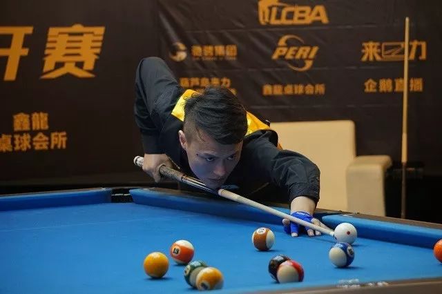 也让他们在 也让他们在