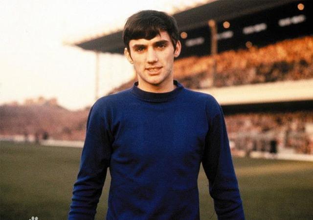 分析和实时 分析和实时