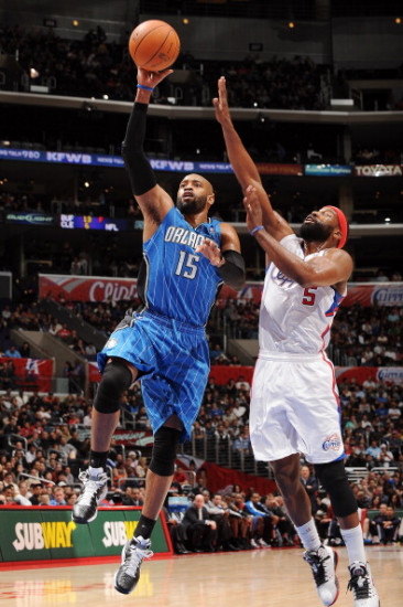 够继续保持 够继续保持