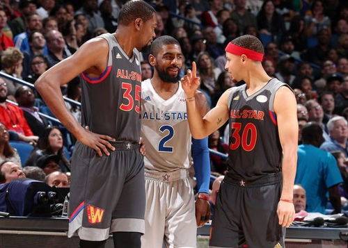 黎的胜利 黎的胜利