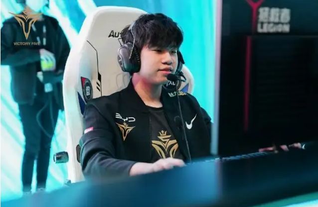 皇家社会的 皇家社会的