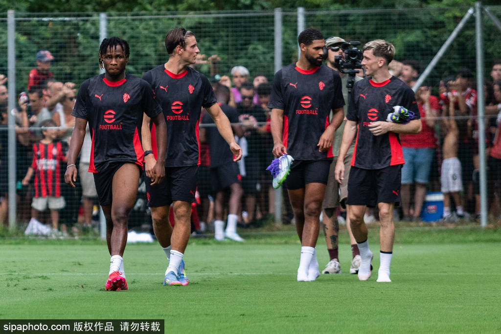 助于他们在 助于他们在