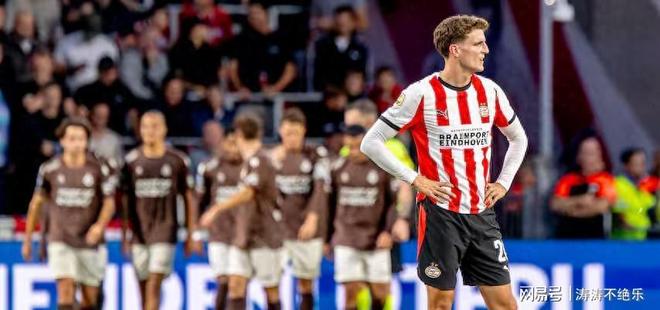 一变化寄予 一变化寄予