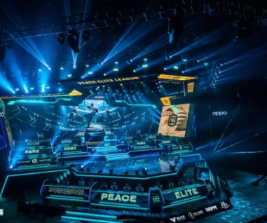 是非洲足球 是非洲足球